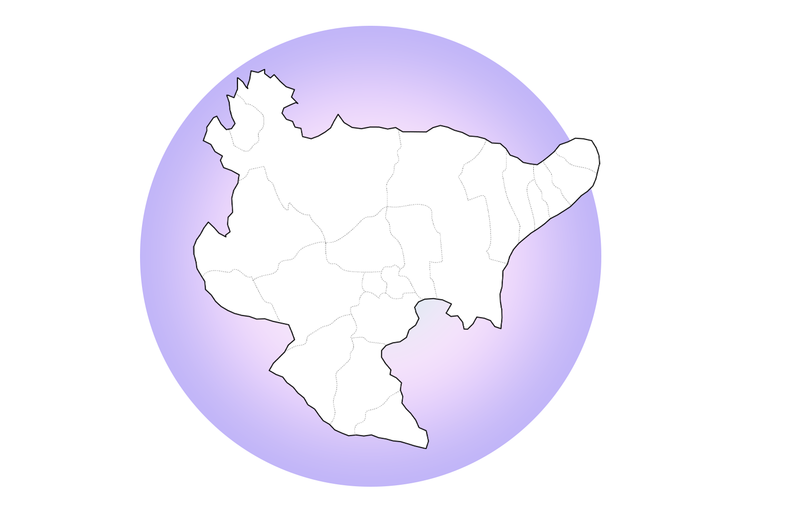 施工エリアは佐賀県内